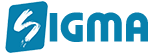 Sigma